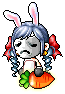 Mumue